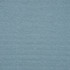 Fanfair Aegean by RM CoCo Designer Fabric Fanfair 60% Cotton 40% Polyester See Sample 0 Horizontal: 0 and Vertical: 0 54 - Swanky Fabrics -