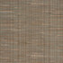 Melody Spa by RM CoCo Designer Fabric Affinity II 52% Polyester 48% Cotton See Sample 0 Horizontal: 0 and Vertical: 0 55 - Swanky Fabrics -