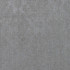 Caserta Paloma by RM CoCo Designer Fabric Baroque 100% Polyester See Sample 50000 Horizontal: 6.75 and Vertical: 8.13 54 - Swanky Fabrics -