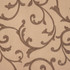 Braveheart Goldstone by RM CoCo Designer Fabric Silver Screen 100% Polyester See Sample 0 Horizontal: 13.8 and Vertical: 15.2 54.5 - Swanky Fabrics -