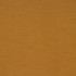 Raphael Bullion by RM CoCo Designer Fabric Masterpiece 100% Polyester See Sample 0 Horizontal: 0 and Vertical: 0 54 - Swanky Fabrics -