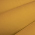 Everest Nugget by RM CoCo Designer Fabric Organic Classics 65% Recycled Polyester 35% Organic Cotton See Sample 0 Horizontal: 00 60  - Swanky Fabrics -