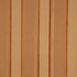 Jaws Amber by RM CoCo Designer Fabric Silver Screen 100% Polyester See Sample 0 Horizontal: 5.375 and Vertical: 0 54 - Swanky Fabrics -