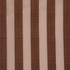 Trumpet Chocolate by RM CoCo Designer Fabric Symphonic Sounds 100% Polyester See Sample 0 Horizontal: 4.625 and Vertical: 0 118 - Swanky Fabrics -