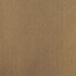 Ajax Seagrass by RM CoCo Designer Fabric Bouquet 65% Polyester 23% Cotton 13% Linen See Sample 0 Horizontal: 0 and Vertical: 0 54 - Swanky Fabrics -