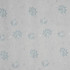 Isis Seaglass by RM CoCo Designer Fabric Peacock 70% Polyester 30% Cotton See Sample 0 Horizontal: 13 and Vertical: 18.25 54 - Swanky Fabrics -