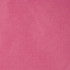 Chimera Pink by RM CoCo Designer Fabric Chimera 100% Polyester See Sample 0 Horizontal: 0 and Vertical: 0 54 - Swanky Fabrics -