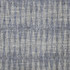 Callum # 418 Lakeland by Maxwell Designer Fabric Menswear-Plaids & Checks 100% POLYESTER INDIA V-6" H-1" 54" - Swanky Fabrics -