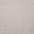 Carthage # 205 Oyster by Maxwell Designer Fabric PURE & SIMPLE XIII 100% LINEN INDIA See sample </p><p>Repeat: Horizontal: and Vertical: 54" - Swanky Fabrics -