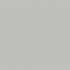 Contralto # 734 Marble by Maxwell Designer Fabric CURLED UP VII 100% POLYESTER CHINA See sample </p><p>Repeat: Horizontal: and Vertical: 56" - Swanky Fabrics -