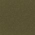 Contralto # 738 Army by Maxwell Designer Fabric CURLED UP VII 100% POLYESTER CHINA 56" - Swanky Fabrics -