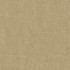 Giza # 105 Earth** by Maxwell Designer Fabric Pure & Simple Xiii 100% LINEN TURKEY 55" - Swanky Fabrics -