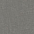 Giza # 107 Griffin by Maxwell Designer Fabric Pure & Simple Xiii 100% LINEN TURKEY 55" - Swanky Fabrics -