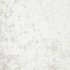 Libretto # 705 Ice by Maxwell Designer Fabric CURLED UP VII 100% POLYESTER TURKEY 55" - Swanky Fabrics -