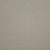 Persepolis # 308 Cottage by Maxwell Designer Fabric Pure & Simple Xiii 100% LINEN TURKEY 59" - Swanky Fabrics -