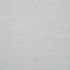 Persepolis # 315 Mist by Maxwell Designer Fabric Pure & Simple Xiii 100% LINEN TURKEY 59" - Swanky Fabrics -