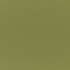 Cadenza # 741 Grass by Maxwell Designer Fabric CURLED UP VII 100% POLYESTER CHINA See sample </p><p>Repeat: Horizontal: and Vertical: 56" - Swanky Fabrics -