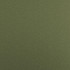 Fidelio # 742 Moss by Maxwell Designer Fabric CURLED UP VII 100% POLYESTER CHINA See sample </p><p>Repeat: Horizontal: and Vertical: 55" - Swanky Fabrics -