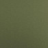 Fidelio # 742 Moss by Maxwell Designer Fabric CURLED UP VII 100% POLYESTER CHINA 55" - Swanky Fabrics -