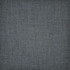 Lachlan # 413 Dusk by Maxwell Designer Fabric MENSWEAR-PLAIDS & CHECKS 100% POLYESTER TAIWAN 55" - Swanky Fabrics -