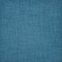 Lachlan # 416 Nordic by Maxwell Designer Fabric MENSWEAR-PLAIDS & CHECKS 100% POLYESTER TAIWAN See sample </p><p>Repeat: Horizontal: and Vertical: 55" - Swanky Fabrics -