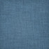 Lachlan # 416 Nordic by Maxwell Designer Fabric MENSWEAR-PLAIDS & CHECKS 100% POLYESTER TAIWAN 55" - Swanky Fabrics -