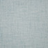 Lachlan # 422 Powder by Maxwell Designer Fabric MENSWEAR-PLAIDS & CHECKS 100% POLYESTER TAIWAN See sample </p><p>Repeat: Horizontal: and Vertical: 55" - Swanky Fabrics -
