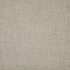 Lachlan # 429 Gargoyle by Maxwell Designer Fabric MENSWEAR-PLAIDS & CHECKS 100% POLYESTER TAIWAN 55" - Swanky Fabrics -