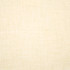 Lachlan # 437 French Vanilla by Maxwell Designer Fabric MENSWEAR-PLAIDS & CHECKS 100% POLYESTER TAIWAN See sample </p><p>Repeat: Horizontal: and Vertical: 55" - Swanky Fabrics -
