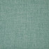 Lachlan # 447 Mineral by Maxwell Designer Fabric MENSWEAR-PLAIDS & CHECKS 100% POLYESTER TAIWAN See sample </p><p>Repeat: Horizontal: and Vertical: 55" - Swanky Fabrics -