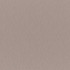 Chico # 523 Rosewater by Maxwell Designer Fabric COLORGUARD-NECTAR 64% POLYESTER/32% VISCOSE
4% COTTON INDIA See sample </p><p>Repeat: Horizontal: and Vertical: 55" - Swanky Fabrics -