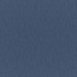 Chico # 818 Lapis by Maxwell Designer Fabric COLORGUARD-AMAZONIA 64% POLYESTER/32% VISCOSE
4% COTTON INDIA See sample </p><p>Repeat: Horizontal: and Vertical: 55" - Swanky Fabrics -