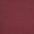 Magellan # 514 Marsala by Maxwell Designer Fabric Colorguard-Nectar 100% POLYESTER TURKEY V-1.5" H-1.4" 54.3" - Swanky Fabrics -