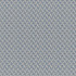 Tierra # 815 Rainstorm by Maxwell Designer Fabric Colorguard-Amazonia 84% POLYESTER/16% COTTON INDIA V-1.3" H-1.1" 56.5" - Swanky Fabrics -
