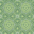 Piccadilly Leaf Green & Mint On Forest by Cole & Son Designer Wallcovering COLE & SON SEVILLE NON WOVEN - 100% United Kingdom Horizontal: 20.8 and Vertical: 20.8 20.8 - Swanky Fabrics -
