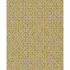Queen S Quarter Msr/Mgld by Cole & Son Designer Wallcovering COLE & SON HISTORIC ROYAL PALACES-GREAT MASTERS NON WOVEN - 100% United Kingdom Horizontal: 20.5 and Vertical: 3.1 20.5 - Swanky Fabrics -