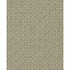 Queen S Quarter Met Gilvr by Cole & Son Designer Wallcovering COLE & SON HISTORIC ROYAL PALACES-GREAT MASTERS NON WOVEN - 100% United Kingdom Horizontal: 20.5 and Vertical: 3.1 20.5 - Swanky Fabrics -