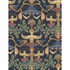 Chamber Angels D,Rd&Mgd/I by Cole & Son Designer Wallcovering COLE & SON HISTORIC ROYAL PALACES-GREAT MASTERS NON WOVEN - 100% United Kingdom Horizontal: 20.5 and Vertical: 27 20.5 - Swanky Fabrics -