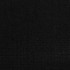 Hampton Linen Onyx by Lee Jofa Fabric Lee Jofa Fabric Hampton Linen OnyxFabric COLOUR COMPLEMENTS II LINEN - 100% Brazil </p><p>Repeat: H: 0, V: 0 54 - Fabric Carolina -