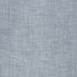 Leuven Cielo by Lee Jofa Designer Fabric PAOLO MOSCHINO FABRICS LINEN - 100% Belgium HEAVY Horizontal: 0 and Vertical: 0 53.94 - Swanky Fabrics -