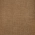 Leuven Ochre by Lee Jofa Fabric Lee Jofa Fabric Leuven OchreFabric PAOLO MOSCHINO FABRICS LINEN - 100% Belgium </p><p>Repeat: H: 0, V: 0 53.94 - Fabric Carolina -