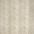 Ocelot Taupe by Lee Jofa Fabric Lee Jofa Fabric Ocelot TaupeFabric PAOLO MOSCHINO FABRICS LINEN - 67%;COTTON - 33% United Kingdom </p><p>Repeat: H: 12.2, V: 12.2 48 - Fabric Carolina -