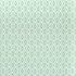 Bartow Print Jade by Lee Jofa Designer Fabric AVONDALE LINEN - 70%;POLYESTER - 30% Italy Horizontal: 2.9 and Vertical: 5.9 55.91 - Swanky Fabrics -