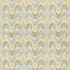 Jasper Print Moss/Denim by Lee Jofa Designer Fabric AVONDALE LINEN - 100% Thailand MEDIUM Horizontal: 13.12 and Vertical: 10.74 52.5 - Swanky Fabrics -
