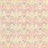 Jasper Print Pink/Gold by Lee Jofa Fabric Lee Jofa Fabric Jasper Print Pink/GoldFabric AVONDALE LINEN - 100% Thailand </p><p>Repeat: H: 13.12, V: 10.74 52.5 - Fabric Carolina -