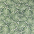 Calapan Print Green by Lee Jofa Designer Fabric MINDORO LINEN - 70%;POLYESTER - 30% Italy Horizontal: 28.35 and Vertical: 28.35 55.51 - Swanky Fabrics -