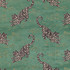 Bongol Velvet Jade by Lee Jofa Designer Fabric MINDORO VISCOSE - 76%;POLYESTER - 24% India HEAVY Horizontal: 26.36 and Vertical: 18.1 55.09 - Swanky Fabrics -