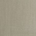 Stone Harbor Fog by Kravet Basics Fabric Kravet Basics Fabric Stone Harbor FogFabric LINEN - 100% Brazil </p><p>Repeat: H: 0, V: 0 54 - Fabric Carolina -