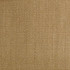 Stone Harbor Harvest by Kravet Basics Designer Fabric LINEN - 100% Brazil LIGHT Horizontal: 0 and Vertical: 0 54 - Swanky Fabrics -