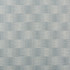 Line Drawing Sea by Kravet Couture Designer Fabric VISTA COLLECTION SOLUTION DYED ACRYLIC - 100% United States MEDIUM Horizontal: 13.5 and Vertical: 6.5 54 - Swanky Fabrics -